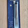 Pens - Waterman ( Reduced) Image 9