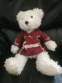 Galway Gaa