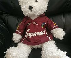 Galway Gaa