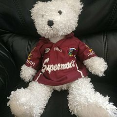 Galway Gaa