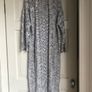 Rita Ora Crochet dress and long cardigan size S-M Image 6