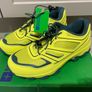 runners trainers Mountain Warehouse BNIB size UK 2 Image 2