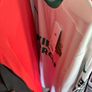 Jersey collection Image 2