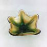 Murano glass bowl Image 2
