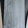 Laminate Flooring Image 8