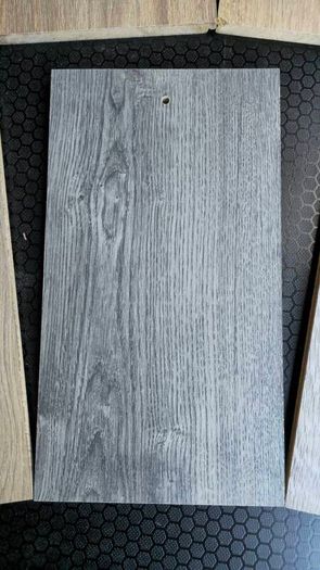 Laminate Flooring