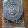 Original Vans Laces Image 2