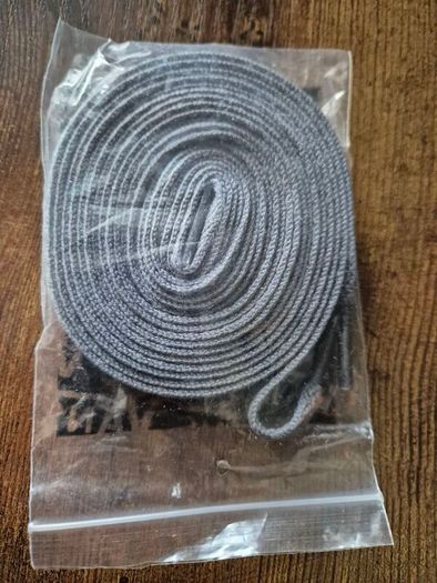Original Vans Laces