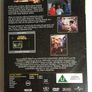 Silent Running [1972] Bruce Dern, Cliff Potts, Ron Rifkin & Jesse Vint [Movie DVD] Image 2