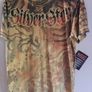 New collectable UFC Tee shirt tags attached Image 2