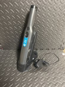 Hoover