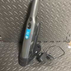Hoover