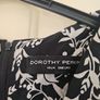 Dorothy Perkins Summer dress Image 3