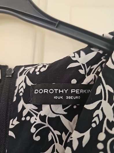 Dorothy Perkins Summer dress