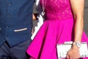 closet dress
