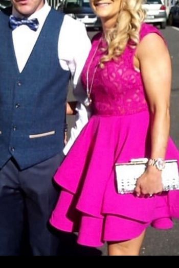 closet dress