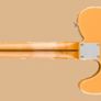 Fender 75th Anniversary Vintera II 51 Telecaster Image 3