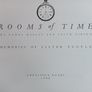 Rooms of Time: Memories of Ulster People Image 2