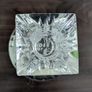 Ryder Cup Waterford Crystal Decanter and glasses Image 7