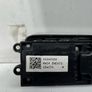 Volvo Xc60 2015 Window Control Switch Panel Front Right Driver Side 31343102 A2l11b1s Image 3