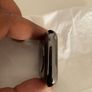 Apple Watch Stainless Steel Graphite (gps+cellular) 45mm Series 7 Image 10