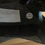 cycling helmet Image 2