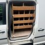 Vw caddy Image 8
