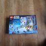 Lego Star Wars Advent Calendar 75366 Image 3