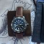 breitling mens watch Image 3
