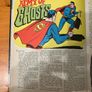 Vintage annual: 'Superman' Story Book annual 1967 Image 5