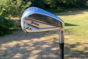 Srixon ZxiU Driving Iron