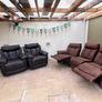 furniture Image 8