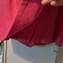 blazers and Skort sell together or seperate read add Image 5