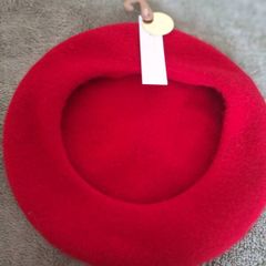 Ladies Beret