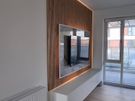 Media Walls | TV Mounting | Acoustic Panelling Image 7