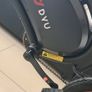 DYU D3F Working 100% - Mint Condition Like New Electric Bike Image 3