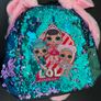 LOL backpack Image 7