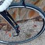 Giant Racer Ladies Image 7