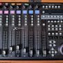 Behringer X-Touch + (3) X-Touch Extenders | 32-Fader Control Surface Bundle Image 4