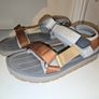 Boys sandals Image 2