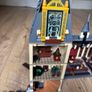 Lego Harry Potter The Great Hall 75954 Image 3