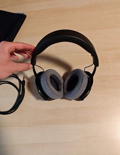 Beyerdynamic DT 900 PRO X
