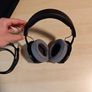 Beyerdynamic DT 900 PRO X Image 7