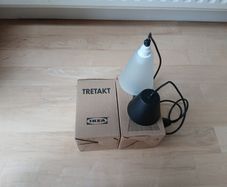 pendant lighting