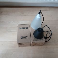 pendant lighting
