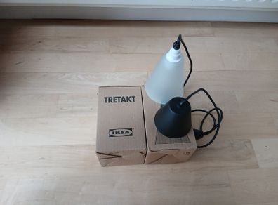pendant lighting