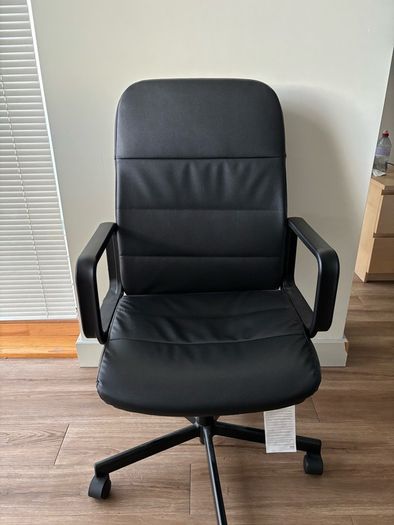 ikea chair office