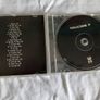 CD Tenacious D Image 3