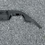 Golf defuser Image 6