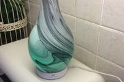 aroma diffuser